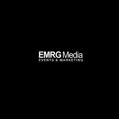 EMRG Media LLC Profile Picture