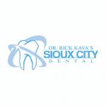 Dr. Rick Kava’s Sioux City Denta Profile Picture