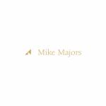 Mike Majors DDS Profile Picture