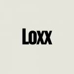 Loxx loxx Profile Picture