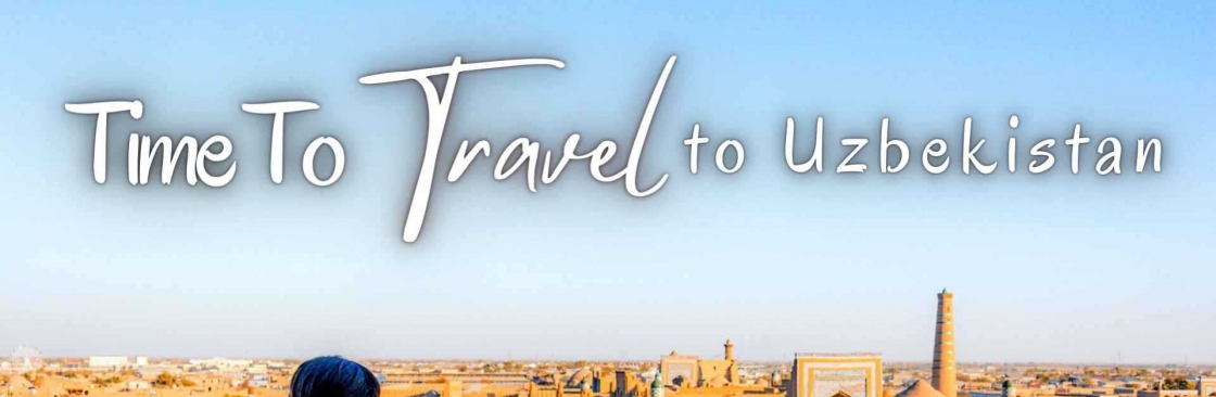 Minzifa Travel Cover Image