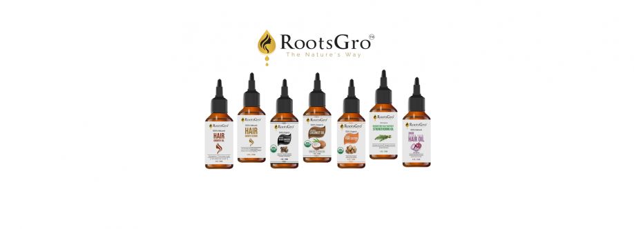 RootsGro Cover Image