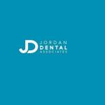 Jordan Dental Associates Profile Picture