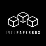 International PaperBox Profile Picture