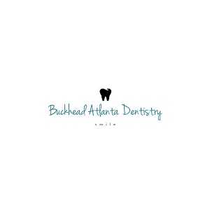 Buckhead Atlanta Dentistry Profile Picture