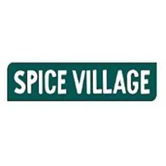 Spice Village Profile Picture