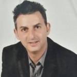 Neryk Davydov Profile Picture