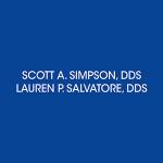 Scott A Simpson, DDS Profile Picture