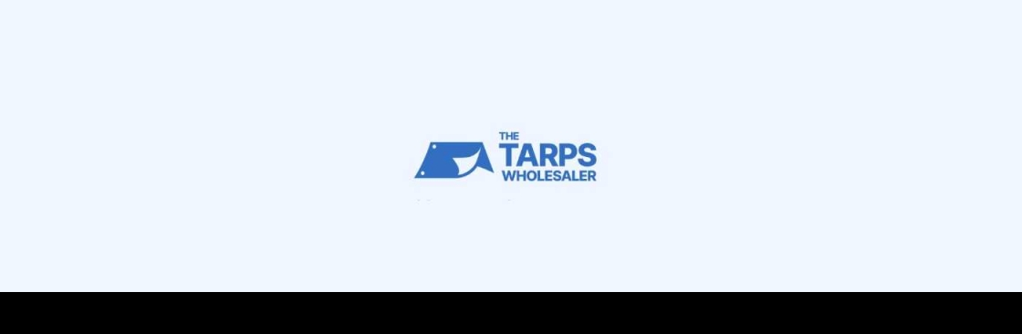 thetarpswholesaler Cover Image