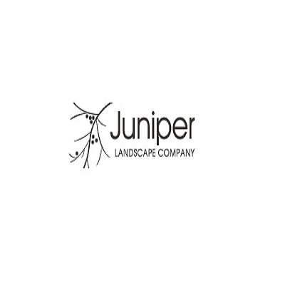 Juniper Landscape Company Profile Picture