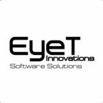 EyeT Innovations Software Solutions Profile Picture