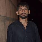 Kashif Bhatti Profile Picture