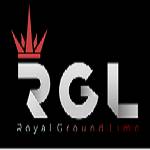 royalground limollc Profile Picture