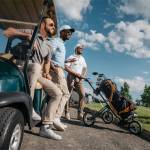 qingjie Luo profile picture