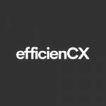 efficienCX Profile Picture