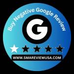 Buy Negative Google Reviews Profile Picture