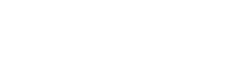 Pakistan's No.1 Packers And Movers In Karachi | IshfaqMovers