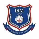 Institute of Rural Management Profile Picture