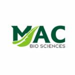 Mac Bioscience Profile Picture