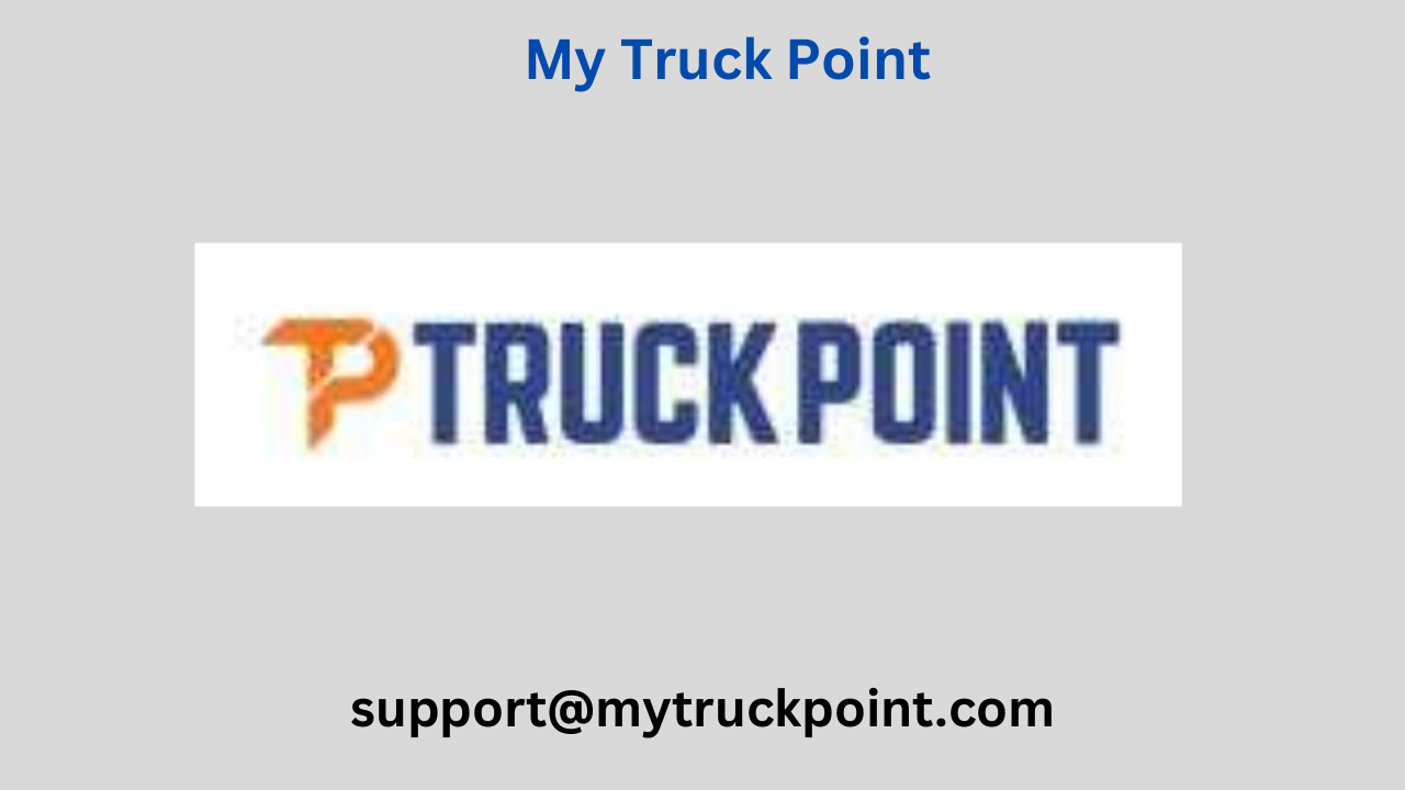 Top-Quality Tonneau Covers in Canada Protect and Enhance Your Truck