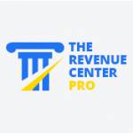 Revenue CenterPro Profile Picture