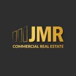 JMR Commercial Group Profile Picture