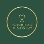 Packard Family Dentistry Profile Picture