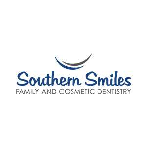 Southern Smiles Family and Cosmetic Dentistry Profile Picture