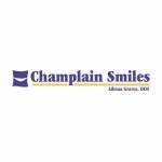 Champlain Smiles, Inc. Profile Picture