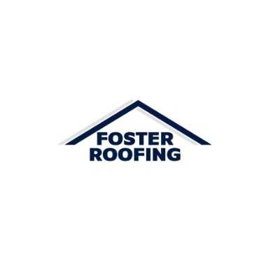 Foster Roofing Company Fort Smith Profile Picture