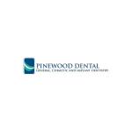 Pinewood Dental profile picture