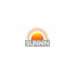 Sunwin Healthcare Profile Picture