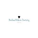 Buckhead Atlanta Dentistry Profile Picture