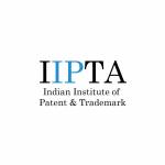 IIPTA IIPTA Profile Picture