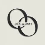 Opal Onyx Aesthetics Profile Picture