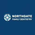 Northgate Family Dentistry Profile Picture