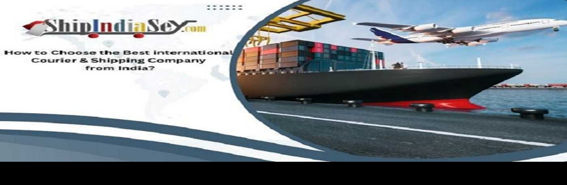 Shipindiasey Cover Image
