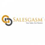 Sales gasm Profile Picture