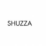 SHU ZZA Profile Picture