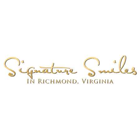 Signature Smiles VA Profile Picture