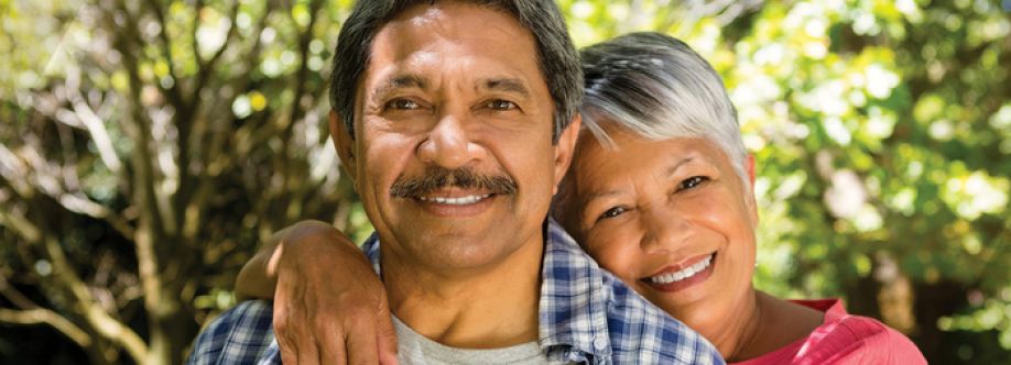 Jordan Dental Associates Cover Image