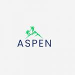 Aspen Behavioral Health profile picture