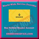 David Millar Profile Picture