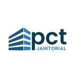 PCT Janitorial Profile Picture