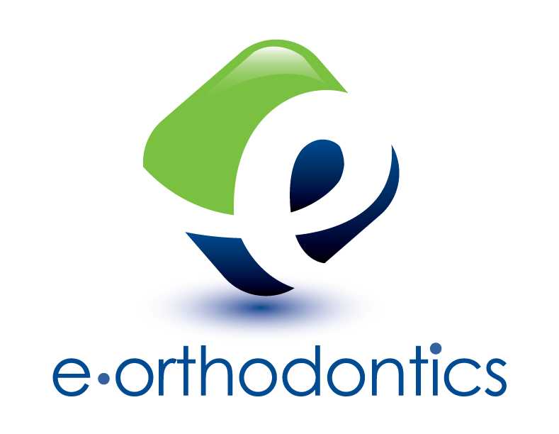 EOrthodontics Orthodontics Profile Picture