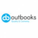 Outbooks Ireland Profile Picture