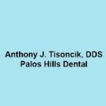 Palos Hills Dental Profile Picture