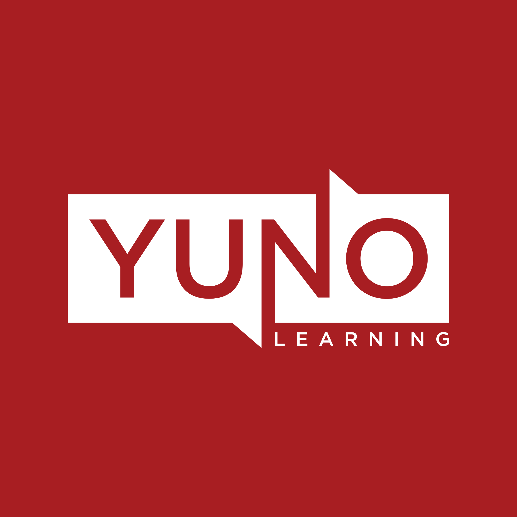 IELTS Online Coaching | IELTS Classes - Yuno Learning