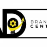 Ad Branding Central Profile Picture