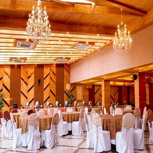 3 Steps for Planning a Destination Wedding in Shimla